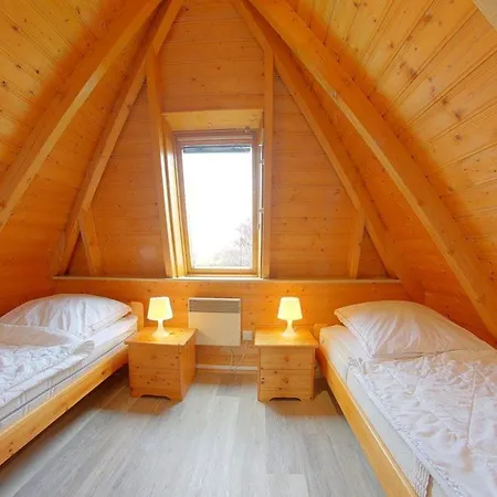 Strandvogt 2 Tr16 Ferienhaus Dorumer Neufeld